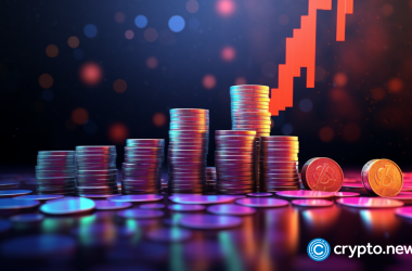 polygon-releases-update,-matic-unmoved-as-investors-explore-alternatives