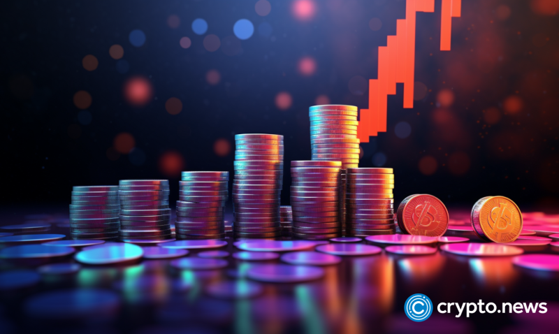 polygon-releases-update,-matic-unmoved-as-investors-explore-alternatives