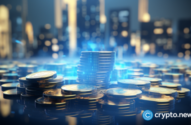 examining-growth-potential-for-pepecoin,-conflux,-and-injective-in-2023