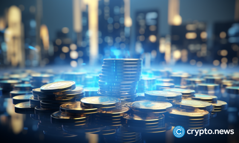 examining-growth-potential-for-pepecoin,-conflux,-and-injective-in-2023