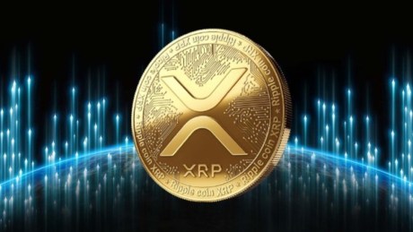 xrp-whales-on-the-move-again,-as-altcoin-records-significant-utility-spikes