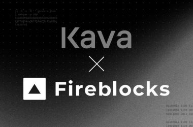 fireblocks-unlocks-cosmos-defi-with-kava-chain