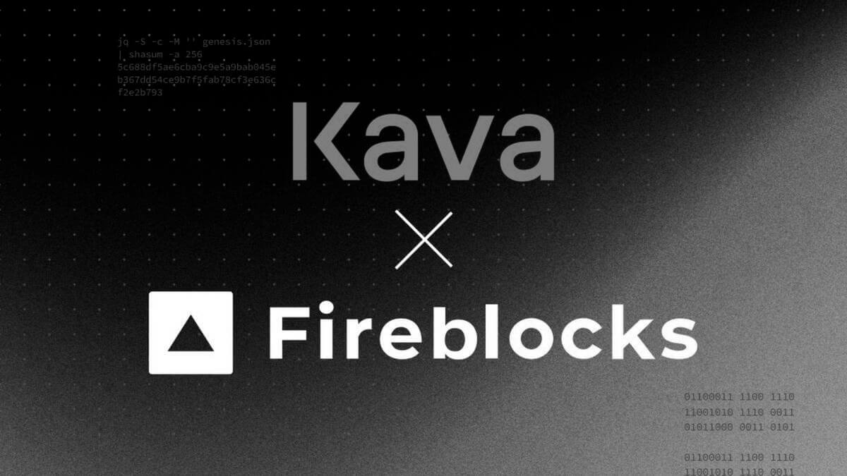fireblocks-unlocks-cosmos-defi-with-kava-chain