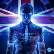 uk-lawmakers-call-for-global-alliance-to-tackle-misuse-of-ai