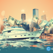 ftx-brass-spent-more-than-$2.5m-in-customer-funds-on-a-luxury-yacht