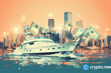 ftx-brass-spent-more-than-$2.5m-in-customer-funds-on-a-luxury-yacht