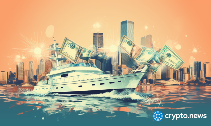 ftx-brass-spent-more-than-$2.5m-in-customer-funds-on-a-luxury-yacht