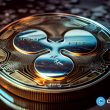ripple-counters-sec,-says-xrp-has-intrinsic-value