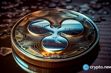 ripple-counters-sec,-says-xrp-has-intrinsic-value