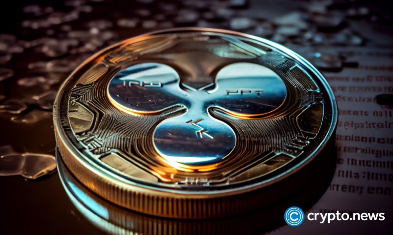 ripple-counters-sec,-says-xrp-has-intrinsic-value