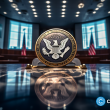 new-sec-hedge-fund-rules-not-expected-to-trouble-crypto-firms
