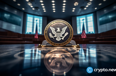 new-sec-hedge-fund-rules-not-expected-to-trouble-crypto-firms