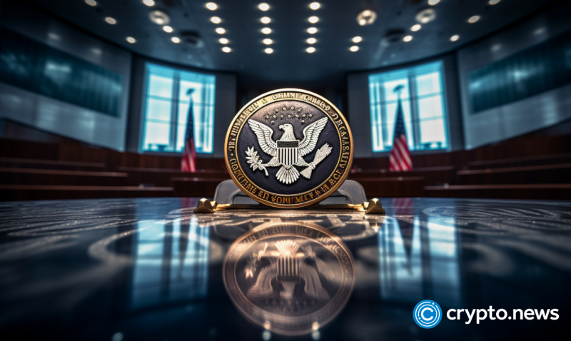 new-sec-hedge-fund-rules-not-expected-to-trouble-crypto-firms