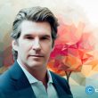 crypto-rule-confusion-is-an-investor’s-worst-nightmare,-criptonite-ceo-says