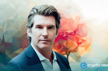 crypto-rule-confusion-is-an-investor’s-worst-nightmare,-criptonite-ceo-says