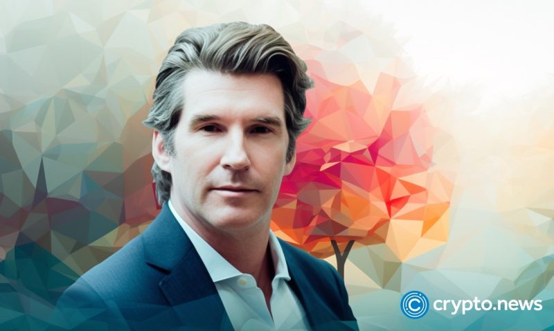 crypto-rule-confusion-is-an-investor’s-worst-nightmare,-criptonite-ceo-says