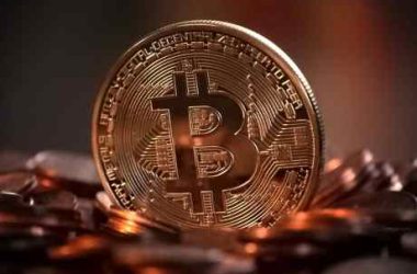 crypto-analyst’s-september-warning:-bitcoin-faces-a-red-month