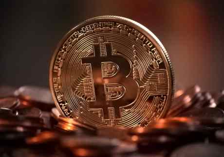 crypto-analyst’s-september-warning:-bitcoin-faces-a-red-month