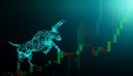 toncoin-(ton)-continues-to-ride-bullish-wave,-eyes-to-reclaim-$2-level