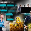 sec-delays-btc-etf-decision,-grayscale-triumphs-over-sec-and-bitboy-gets-the-boot:-hodler’s-digest,-aug-27-–-sept.-2