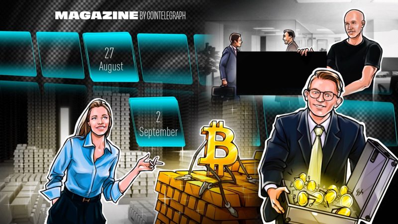 sec-delays-btc-etf-decision,-grayscale-triumphs-over-sec-and-bitboy-gets-the-boot:-hodler’s-digest,-aug-27-–-sept.-2
