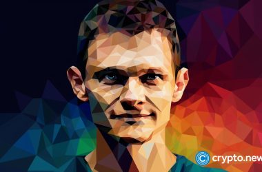 ethereum-co-founder-vitalik-buterin-exits-makerdao-position