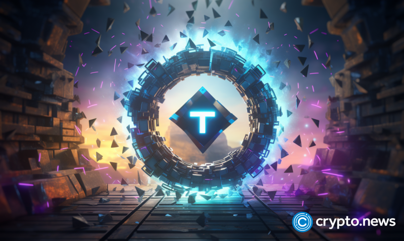 tether-market-cap-slips-as-stablecoin-ecosystem-shifts