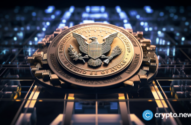grayscale-defeats-sec,-etf-drama-takes-spotlight,-ronaldinho-embroiled-in-crypto-scam-|-weekly-recap
