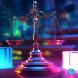 gala-games-co-founders-to-lock-horns-in-court