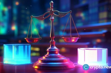 gala-games-co-founders-to-lock-horns-in-court