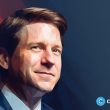 former-sec-chair-jay-clayton-predicts-inevitable-approval-of-bitcoin-etf
