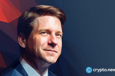 former-sec-chair-jay-clayton-predicts-inevitable-approval-of-bitcoin-etf
