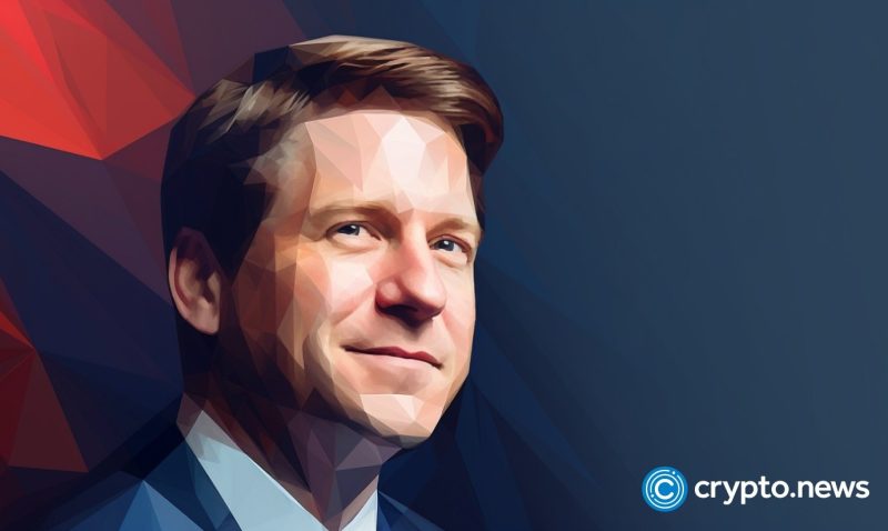 former-sec-chair-jay-clayton-predicts-inevitable-approval-of-bitcoin-etf