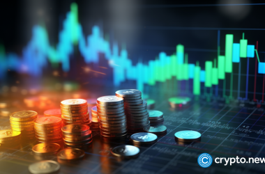 uniswap-outperforms-coinbase-in-spot-volumes,-maple-finance-returns-to-solana,-borroe-attracts-investor-interest