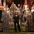 philippine-blockchain-week-(pbw)-to-showcase-inaugural-michael-cinco-metaverse-fashion-gala