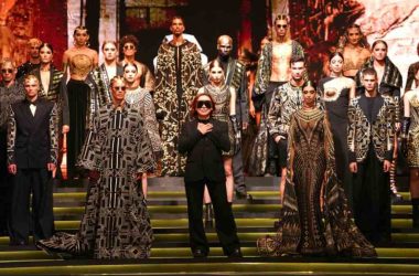 philippine-blockchain-week-(pbw)-to-showcase-inaugural-michael-cinco-metaverse-fashion-gala