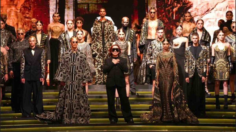 philippine-blockchain-week-(pbw)-to-showcase-inaugural-michael-cinco-metaverse-fashion-gala