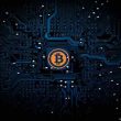 bitcoin-futures-frenzy-fizzles-out-as-price-plunges-below-$26,000