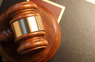gala-sinks-72%-in-2023-alone-–-blame-internal-wrangles-and-lawsuits?