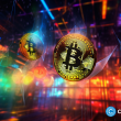 btc-price-settles-following-sec’s-spot-bitcoin-etf-delay