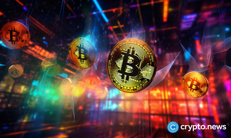 btc-price-settles-following-sec’s-spot-bitcoin-etf-delay