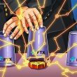 ftx-wallet-shifts-$10m-in-crypto,-sparking-fear-of-token-dumps-to-come