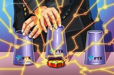 ftx-wallet-shifts-$10m-in-crypto,-sparking-fear-of-token-dumps-to-come