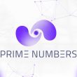 prime-numbers-announces-listing-on-mexc-and-unveils-exciting-upcoming-features
