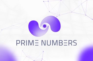 prime-numbers-announces-listing-on-mexc-and-unveils-exciting-upcoming-features