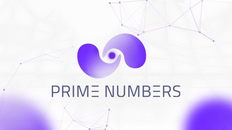 prime-numbers-announces-listing-on-mexc-and-unveils-exciting-upcoming-features