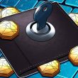 shibarium-hits-1m-wallets-amid-meteoric-growth,-shib-yet-to-catch-up