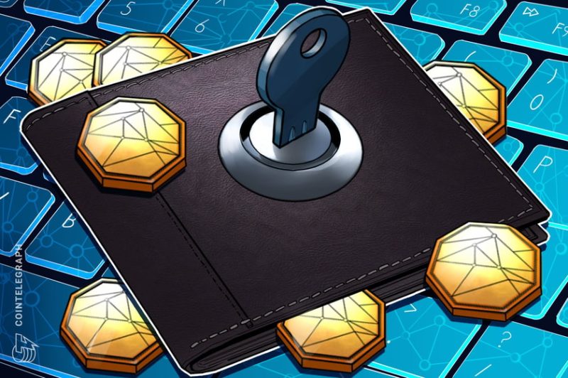 shibarium-hits-1m-wallets-amid-meteoric-growth,-shib-yet-to-catch-up