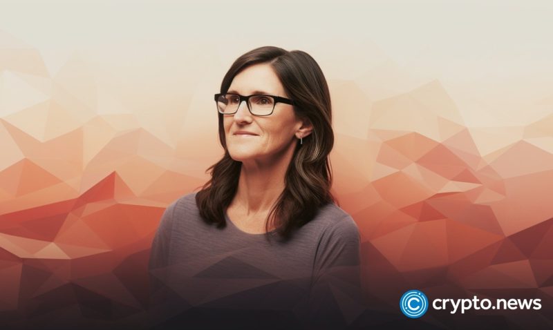 ark-invest’s-cathie-wood-bullish-on-bitcoin-and-ai-intersection