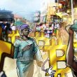 99%-of-nigerians-are-crypto-aware-—-consensys-report